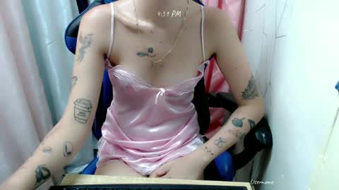 kweenie1026 online show from 06.21.26