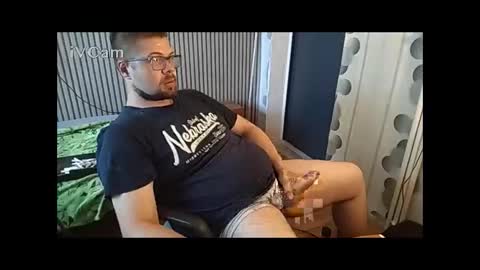 kwiatkowski9808 online show from 09.21.25