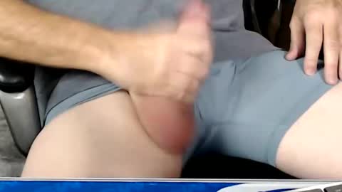 kwib34 online show from 10.31.25