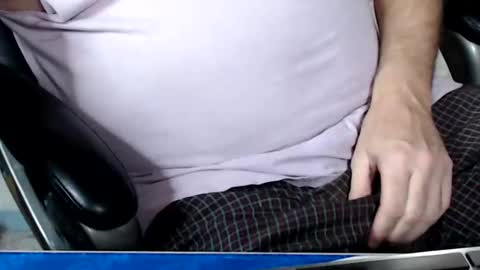 kwib34 online show from 01.11.26