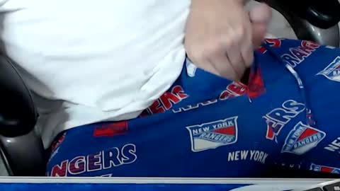 kwib34 online show from 03.05.26