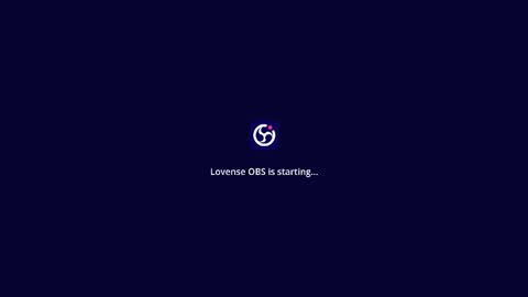 kwonder78 online show from 03.15.26