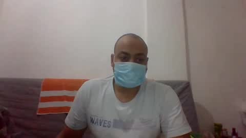 khalid 89 online show from 01.20.25