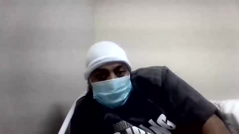 khalid 89 online show from 05.22.26