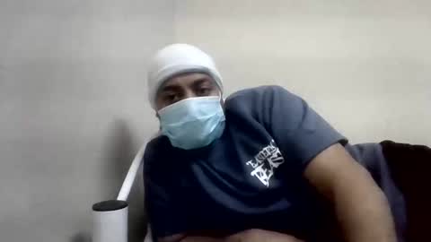 khalid 89 online show from 05.26.26