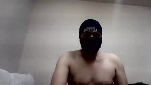 khalid 89 online show from 06.30.26
