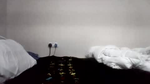 khalid 89 online show from 07.14.26