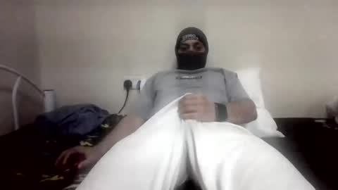 khalid 89 online show from 07.25.26
