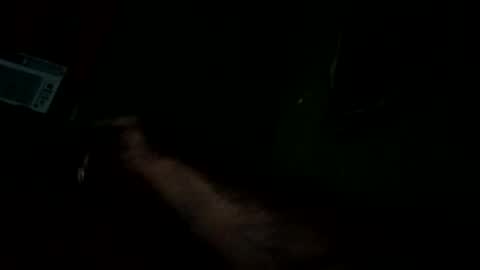 Snapshot of kxsljqpztwuv chatting on 01.10.26 kxsljqpztwuv online show from 01.10.26