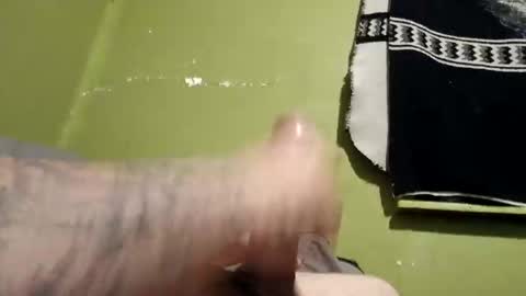 Snapshot of kxsljqpztwuv chatting on 01.14.26 kxsljqpztwuv online show from 01.14.26