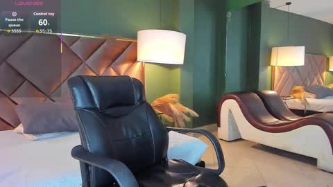 kya_wild online show from 01.11.26