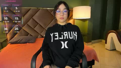 kya_wild online show from 02.12.26