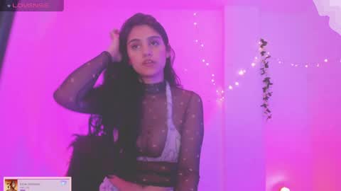     online show from 05.26.26