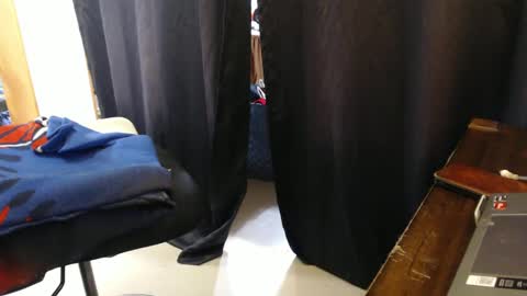 Snapshot of kybullmaster65 chatting on 09.24.25 kybullmaster65 online show from 09.24.25