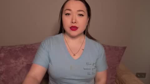 kyeacloser online show from 03.24.26