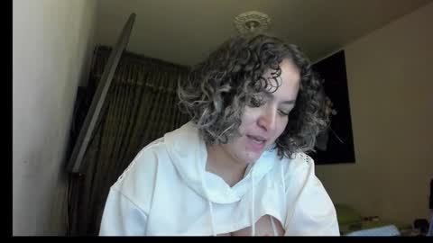 kyhara online show from 02.18.26