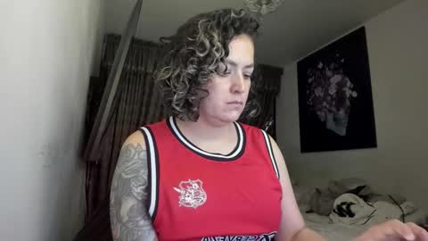 kyhara online show from 03.12.26