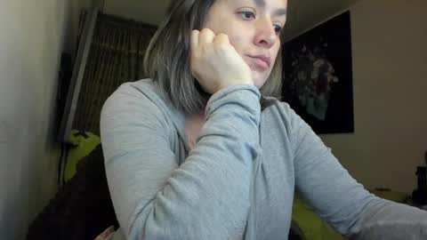 kyhara online show from 05.12.26