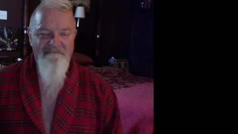 Snapshot of kyhgihntight chatting on 02.04.25 Nick Nude Celt KYHighNTight online show from 02.04.25