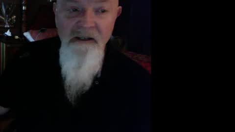 Snapshot of kyhgihntight chatting on 02.18.25 Nick Nude Celt KYHighNTight online show from 02.18.25