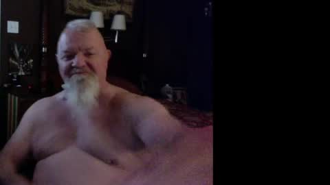 Snapshot of kyhgihntight chatting on 03.08.25 Nick Nude Celt KYHighNTight online show from 03.08.25