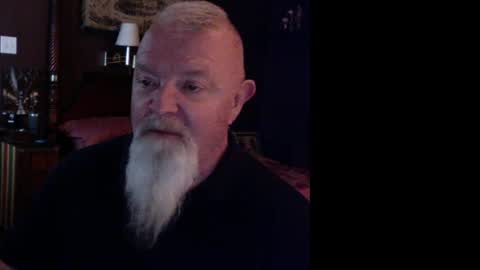 Snapshot of kyhgihntight chatting on 03.10.25 Nick Nude Celt KYHighNTight online show from 03.10.25