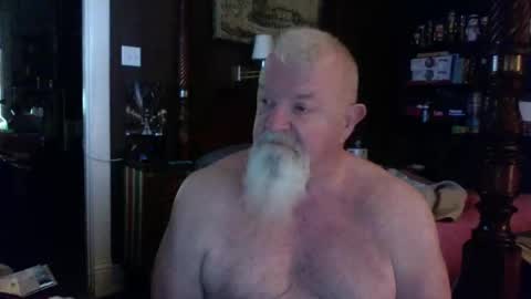 Snapshot of kyhgihntight chatting on 05.03.26 Nick Nude Celt KYHighNTight online show from 05.03.26