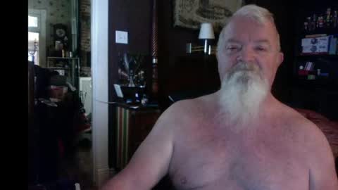 Snapshot of kyhgihntight chatting on 05.23.26 Nick Nude Celt KYHighNTight online show from 05.23.26
