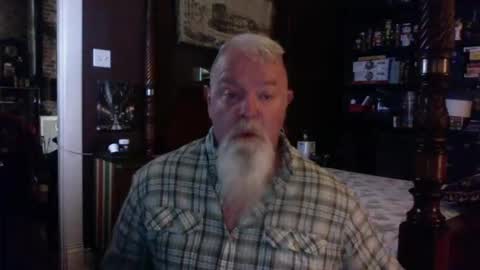 Snapshot of kyhgihntight chatting on 06.01.26 Nick Nude Celt KYHighNTight online show from 06.01.26