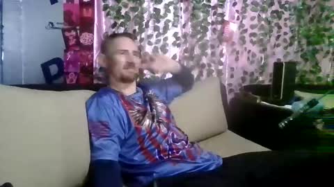 kyl3baron3 online show from 01.24.25