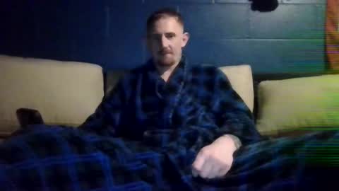 kyl3baron3 online show from 02.22.25