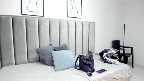 Snapshot of kyla_left chatting on 11.07.25 Wadjett Emmy online show from 11.07.25