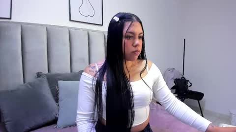 Snapshot of kyla_left chatting on 01.07.26 Wadjett Emmy online show from 01.07.26