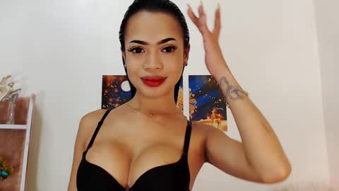 YoungMisstressKyla not into cheap online show from 10.16.25