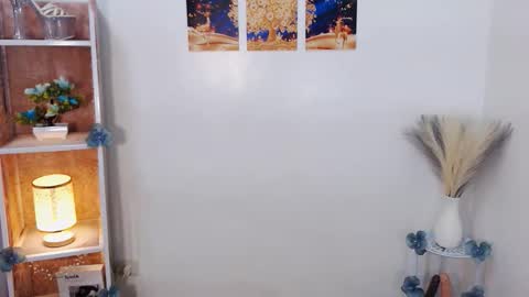 YoungMisstressKyla not into cheap online show from 10.20.25