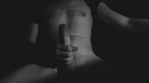 kyle1442 online show from 10.18.25