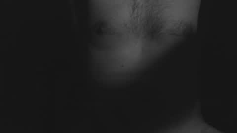 kyle1442 online show from 12.23.25