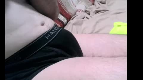 kyle390 online show from 10.26.25