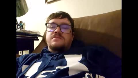 Snapshot of kyle624892 chatting on 01.12.25 Ojax online show from 01.12.25