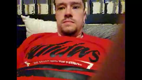 Snapshot of kyle624892 chatting on 03.08.26 Ojax online show from 03.08.26