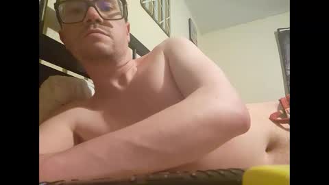 Snapshot of kyle624892 chatting on 03.22.26 Ojax online show from 03.22.26