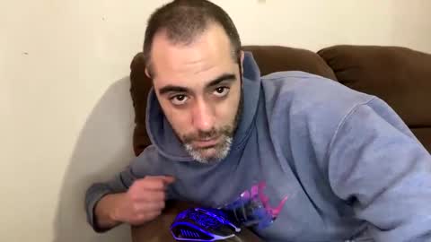 kyle67527 online show from 12.03.24