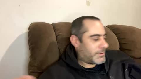 kyle67527 online show from 12.16.24