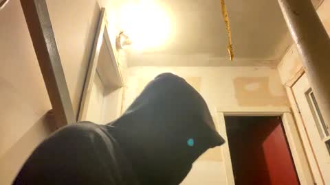 kyle67527 online show from 12.20.24