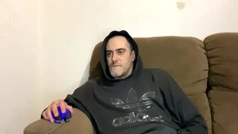 kyle67527 online show from 01.08.25