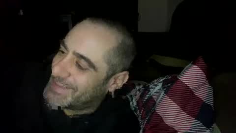 kyle67527 online show from 01.11.25