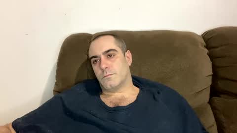 kyle67527 online show from 01.13.25