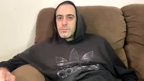 kyle67527 online show from 01.17.25