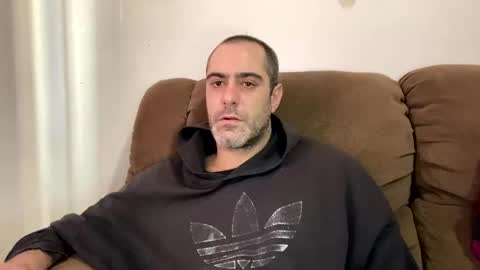 kyle67527 online show from 01.20.25