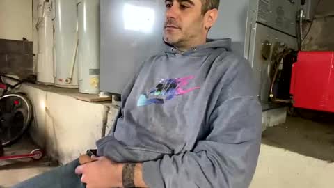 kyle67527 online show from 02.12.25